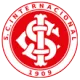 Internacional