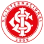 Internacional