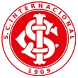 Internacional