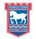 Città di Ipswich