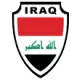 Iraq
