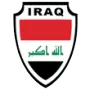 Iraq