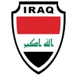 Iraq