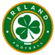 Ierland