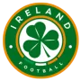 Ireland