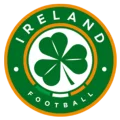 Ireland