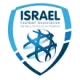 Israele