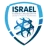 Logotipo de Israel