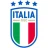 Logotipo de Italia