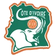 Ivory Coast