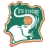 Ivory Coast logo