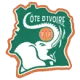 Ivory Coast