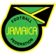 Jamaica