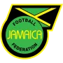 Jamaica