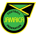 Jamaica