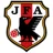 Logótipo do Japão