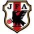 Japan National Team Football Jersey 2026