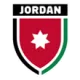 Jordânia