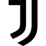 Juventus Turin