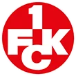 Kaiserslautern