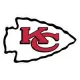 Jefes de Kansas City