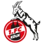 Köln Fc