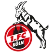 Köln Fc