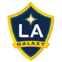 LA Galaxy