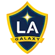 LA Galaxy