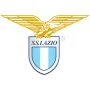 Lazio