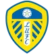 Leeds United