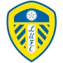 Leeds United