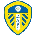 Leeds United