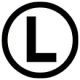 Legia Warschau