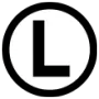 Legia Warschau