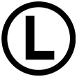 Legia Warszawa
