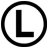 Legia Warszawa logo