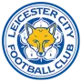 Leicester City