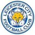 Leicester City