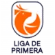 Liga de Primera
