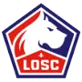 Lille OSC