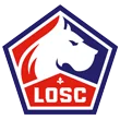 Lille OSC