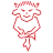 Lincoln City-logo