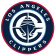 Los Angeles Clippers