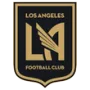 Los Angeles FC