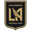 Los Angeles FC