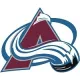 Los Angeles Kings