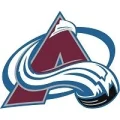 Los Angeles Kings