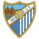 Málaga