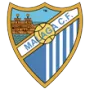 Malaga